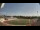 Webcam in Northampton, Pennsylvania, 83.4 km