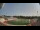 Webcam in Northampton, Pennsylvania, 97.3 km