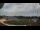 Webcam in Northampton, Pennsylvania, 17.9 km