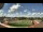 Webcam in Northampton, Pennsylvania, 23.9 mi away