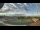 Webcam in Northampton, Pennsylvania, 20.6 mi away