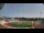 Webcam in Northampton, Pennsylvania, 30.6 km