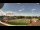 Webcam in Northampton, Pennsylvania, 61.9 km entfernt