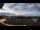 Webcam in Northampton, Pennsylvania, 31.8 mi away