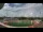 Webcam in Northampton, Pennsylvanie, 58.8 km