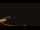 Webcam in Northampton, Pennsylvania, 82.4 km