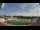 Webcam in Northampton, Pennsylvania, 50.1 km entfernt