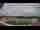Webcam in Northampton, Pennsylvania, 63.6 km entfernt