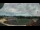 Webcam in Northampton, Pennsylvania, 22.6 mi away
