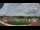 Webcam in Northampton, Pennsylvania, 32.8 mi away