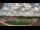 Webcam in Northampton, Pennsylvanie, 50.1 km