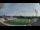 Webcam in Northampton, Pennsylvania, 98.5 km