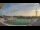 Webcam in Northampton, Pennsylvanie, 78.3 km