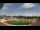 Webcam in Northampton, Pennsylvanie, 61.1 km