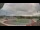 Webcam in Northampton, Pennsylvanie, 58.6 km