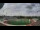 Webcam in Northampton, Pennsylvania, 61.9 km