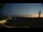 Webcam in Northampton, Pennsylvania, 23.3 km