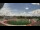 Webcam in Northampton, Pennsylvania, 17.8 km