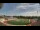 Webcam in Northampton, Pennsylvania, 103 km