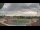 Webcam in Northampton, Pennsylvanie, 17.9 km