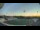 Webcam in Northampton, Pennsylvania, 10.4 mi away