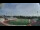 Webcam in Northampton, Pennsylvania, 17.9 km