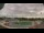 Webcam in Northampton, Pennsylvania, 106.3 km