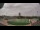 Webcam in Northampton, Pennsylvania, 34.1 mi away