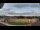 Webcam in Northampton, Pennsylvania, 61.3 mi away
