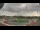 Webcam in Northampton, Pennsylvania, 106.3 km