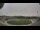 Webcam in Northampton, Pennsylvania, 88.3 km entfernt
