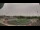 Webcam in Northampton, Pennsylvanie, 30.6 km