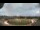 Webcam in Northampton, Pennsylvania, 61.1 km