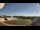 Webcam in Northampton, Pennsylvania, 25.4 mi away