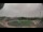 Webcam in Northampton, Pennsylvanie, 54.4 km