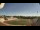 Webcam in Northampton, Pennsylvania, 65.7 km