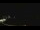 Webcam in Northampton, Pennsylvania, 159 km
