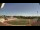 Webcam in Northampton, Pennsylvania, 65.7 km