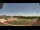 Webcam in Northampton, Pennsylvania, 65.7 km entfernt
