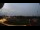 Webcam in Northampton, Pennsylvania, 23.9 mi away