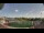Webcam in Northampton, Pennsylvania, 23.6 mi away