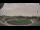 Webcam in Northampton, Pennsylvania, 32.2 mi away