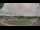 Webcam in Northampton, Pennsylvania, 60.5 km