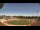 Webcam in Northampton, Pennsylvania, 106.3 km entfernt