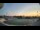 Webcam in Northampton, Pennsylvania, 23.9 mi away