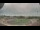 Webcam in Northampton, Pennsylvania, 97.3 km