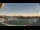 Webcam in Northampton, Pennsylvania, 66 km entfernt
