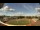 Webcam in Northampton, Pennsylvania, 41 mi away
