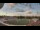 Webcam in Northampton, Pennsylvania, 37.5 mi away