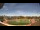 Webcam in Northampton, Pennsylvania, 37.8 mi away